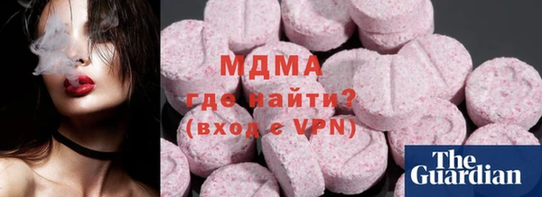 гидра Инсар