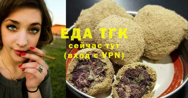 гидра Инсар