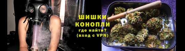 молекула духа Иннополис