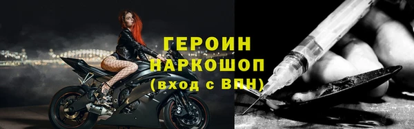гидра Инсар