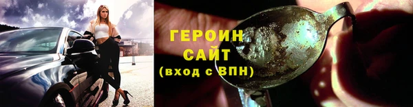 гидра Инсар