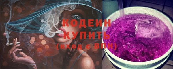 молекула духа Иннополис