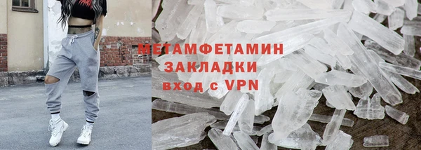 гидра Инсар