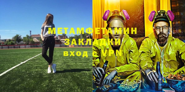 гидра Инсар